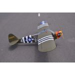 Piper L-4 Grasshopper 1/5 2,29m