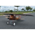 Morane-Saulnier AI 1/3 2,59m