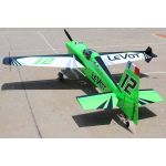 Zivko Edge 540 V3 2,33m