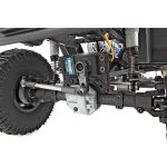 Enduro SE Trail Truck RTR, Sendero šedá verze (12.8 - 325mm)