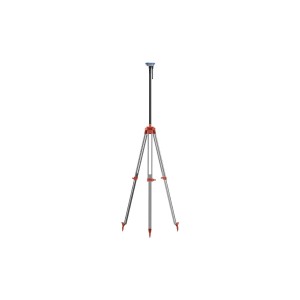 XAG Station Tripod pro P100