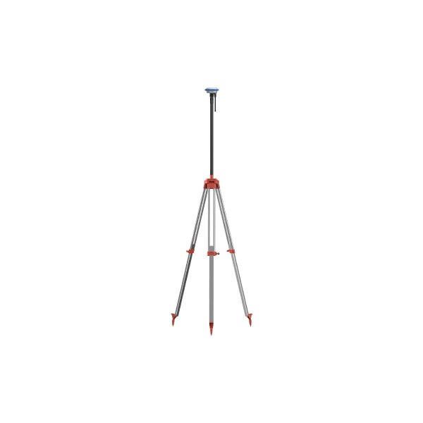 XAG Station Tripod pro P100