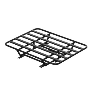 Palubní nosič pro XAG R150 2022