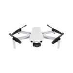 Autel EVO Nano Standard Package /White