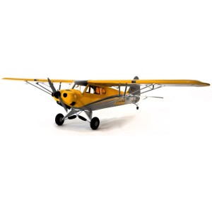 Hangar 9 Carbon Cub 2.3m ARF