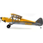 Hangar 9 Carbon Cub 2.3m ARF