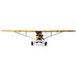 Hangar 9 Carbon Cub 2.3m ARF