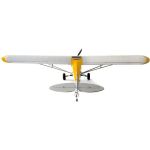 Hangar 9 Carbon Cub 2.3m ARF