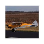 Hangar 9 Carbon Cub 2.3m ARF
