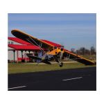 Hangar 9 Carbon Cub 2.3m ARF