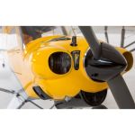 Hangar 9 Carbon Cub 2.3m ARF
