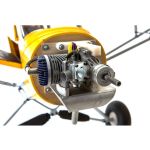 Hangar 9 Carbon Cub 2.3m ARF