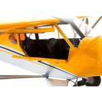 Hangar 9 Carbon Cub 2.3m ARF