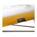 Hangar 9 Carbon Cub 2.3m ARF