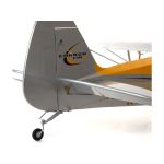 Hangar 9 Carbon Cub 2.3m ARF