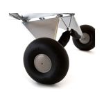 Hangar 9 Carbon Cub 2.3m ARF