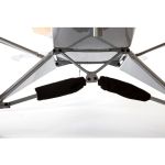 Hangar 9 Carbon Cub 2.3m ARF