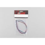 Killerbody LED 5mm modré (2)