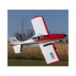 Hangar 9 Piper PA-36 Pawnee Brave 2.2m ARF