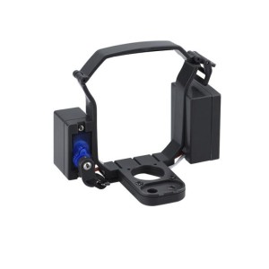 Řada DJI Mavic 3 - Závěsný systém s přístávacími nohami (vč. Aku)