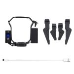 Řada DJI Mavic 3 - Závěsný systém s přístávacími nohami (vč. Aku)
