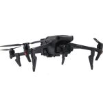 Řada DJI Mavic 3 - Závěsný systém s přístávacími nohami (vč. Aku)