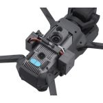 Řada DJI Mavic 3 - Závěsný systém s přístávacími nohami (vč. Aku)