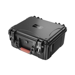 DJI RS 3 Mini - ABS Water-proof Case