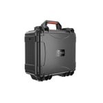 DJI RS 3 Mini - ABS Voděodolný kufr