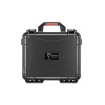 DJI RS 3 Mini - ABS Voděodolný kufr