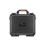 DJI RS 3 Mini - ABS Water-proof Case