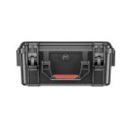 DJI RS 3 Mini - ABS Voděodolný kufr