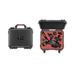 DJI RS 3 Mini - ABS Voděodolný kufr