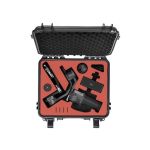 DJI RS 3 Mini - ABS Voděodolný kufr