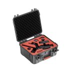 DJI RS 3 Mini - ABS Voděodolný kufr