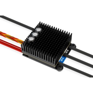 IBEX 120HV Opto ESC