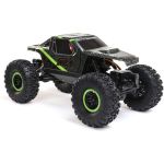 Axial AX24 XC-1 1:24 4WS RTR zelený