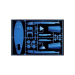 Italeri Bugatti Type 35B (1:12)