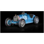 Italeri Bugatti Type 35B (1:12)