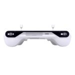 DJI RC Controller / DJI RC 2 - černý široký popruh a nástavec držák