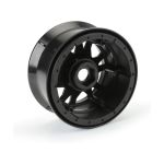 Pro-Line disk 2.2” Impulse H12 (2)