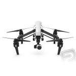 Inspire 1 V2.0 Craft (bez Tx, aku, kamery a nabíječe)