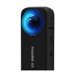 Insta360 X3 - chránič objektivu