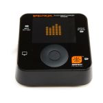 Spektrum nabíječ Smart S1200 1x200W DC