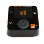Spektrum nabíječ Smart S1200 1x200W DC