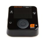 Spektrum nabíječ Smart S1200 1x200W DC