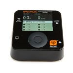 Spektrum nabíječ Smart S1200 1x200W DC