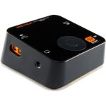 Spektrum nabíječ Smart S1200 1x200W DC
