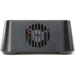 Spektrum nabíječ Smart S1200 1x200W DC