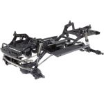 Axial SCX10 PRO Comp Scaler 1:10 4WD Kit